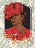 All Occasion Assortment Cards 10
