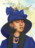 All Occasion Assortment Cards 10