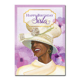 All Occasion Assortment Cards 9