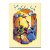 All Occasion Assortment Cards 9