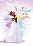 All Occasion Assortment Cards 10