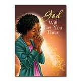 All Occasion Assortment Cards 9