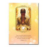 All Occasion Assortment Cards 9