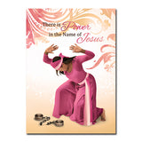 All Occasion Assortment Cards 9