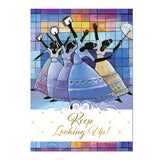 All Occasion Assortment Cards 10