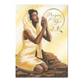 All Occasion Assortment Cards 10