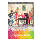 All Occasion Assortment Cards 10