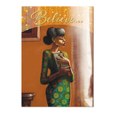 All Occasion Assortment Cards 10