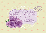All Occasion Assortment Cards 10