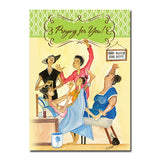 All Occasion Assortment Cards 9