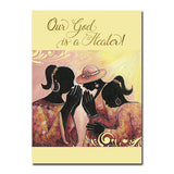 All Occasion Assortment Cards 9
