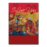 All Occasion Assortment Cards 9