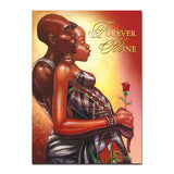All Occasion Assortment Cards 9