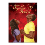 All Occasion Assortment Cards 10