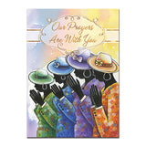 All Occasion Assortment Cards 9