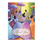 All Occasion Assortment Cards 10