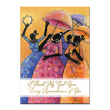 All Occasion Assortment Cards 9