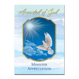 All Occasion Assortment Cards 9