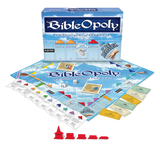 Bible-Opoly