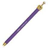 Fruit of the Spirit Crown Pen