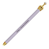 Fruit of the Spirit Crown Pen