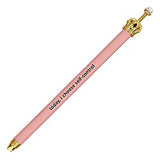 Fruit of the Spirit Crown Pen
