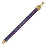 Fruit of the Spirit Crown Pen