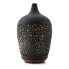 Elena Diffuser