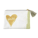 Inspirational Coin Purse