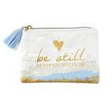 Inspirational Coin Purse