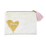 Inspirational Coin Purse