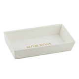 Valet Tray - Mom Boss
