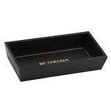 Valet Tray - Be Strong