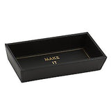 Valet Tray - Make It Happen