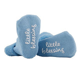 Inspirational Socks - Babies