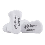 Inspirational Socks - Babies