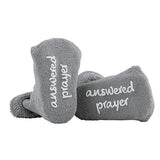 Inspirational Socks - Babies