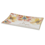 Trinket Tray -  Mom