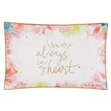 Trinket Tray - You Are Always in My Heart
