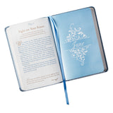 Devotional - Mr. and Mrs. 366 Devotions for Couples