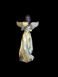 Gold Angel
