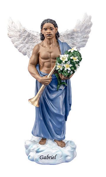 Angel Gabriel