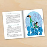 How to Raise a Reader by Pamela Paul
