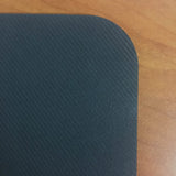 Everything Works Together Interior Floor Mat