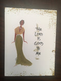 Boxed Notecards by Cidne Wallace