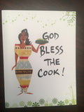 Boxed Notecards by Cidne Wallace