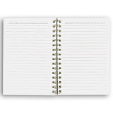 Amazing Journal