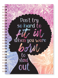 Amazing Journal