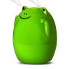 Creature Comfort Diffuser
