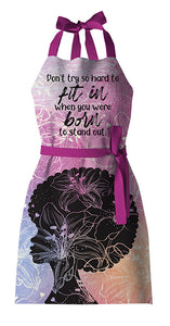 You are Amazing Apron